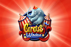 Monster Pop Слот Обзор