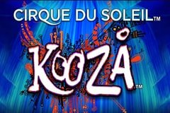 Слот Кельтский футбольный клуб Обзор