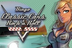 Стенд Героев Обзор игровых автоматов «Золотые ночи»