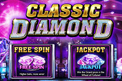 Ave Caesar Jackpot King Прогрессивные слоты