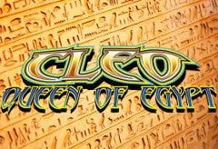 Ангел принцесса слоты Ангел принцесса слоты