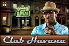 Расширяемый игровой автомат