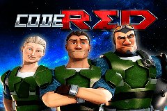 Возьмите игровой автомат Bonus Nights Bonus 5