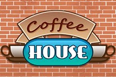 Игровой автомат Tom Sawyer & Huckleberry Finn