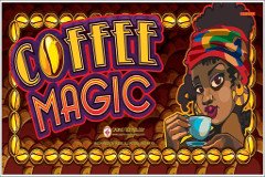 Super Duper Cherry Слот