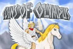 Super Duper Сумасшедшие Куриные Слоты