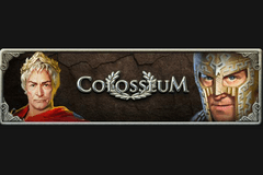 Липкие алмазы Red Hot Firepot Слоты