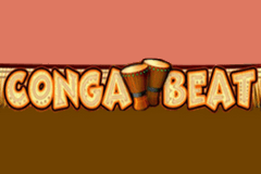 Расширяемый игровой автомат