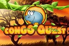 Расширяемый игровой автомат