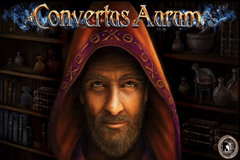 Липкие алмазы Red Hot Firepot Слоты