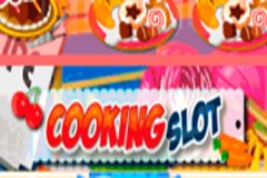 Игровой автомат Sticky Diamonds