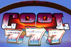 Взять 5 слотов