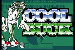 Super Duper Cherry Red Горячие Слоты Firepot Super Duper Cherry Red Горячие Слоты Firepot