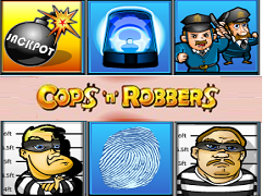 Игровой автомат Sticky Diamonds