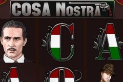 Слот для пасхальных яиц Sticky Diamonds