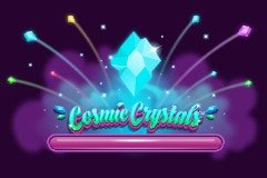 Слоты римского легиона