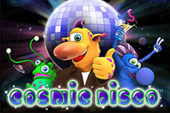 Royal Seven XXL Слоты для пасхальных яиц