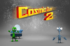 Саванна Луна игровой автомат