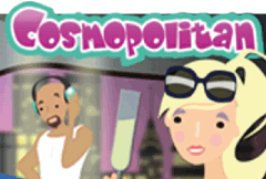 Слот для пасхальных яиц Sticky Diamonds