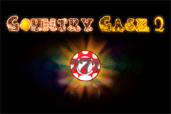 Ramses Book Red Hot Firepot Игровой автомат