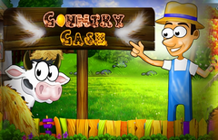 Секретный игровой автомат Shogun's Секретный игровой автомат Shogun's