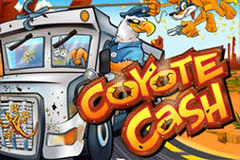 Фараоновые сокровища Red Hot Firepot Слоты