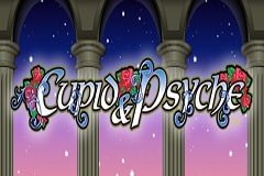 Римские Легионы Золотые Ночи Бонус Слоты