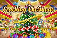 Ramses Book Red Hot Firepot Игровой автомат