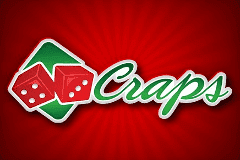 Римские Легионы Золотые Ночи Бонус Слоты