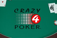 Quantum Clash Слот Обзор