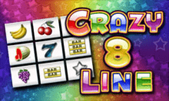 Римский Легион Xtreme Red Hot Firepot Слот Обзор Римский Легион Xtreme Red Hot Firepot Слот Обзор