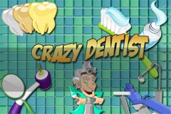 Рамсес Книга Respins Of Amun Re Слот Обзор