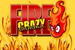 Дворец Сокровищ Слот Обзор