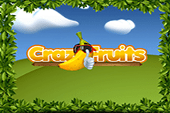 Рамсес Книга Пасхальное Яйцо Слот Обзор