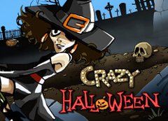 Слоты богатства фараона