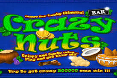 Quantum Clash Слот Обзор