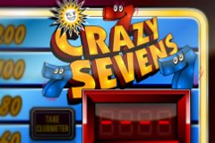 Бонусный слот золотых ночей фараона