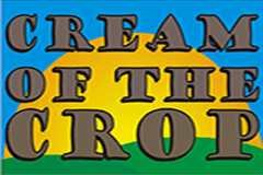 Слот старого рыбака