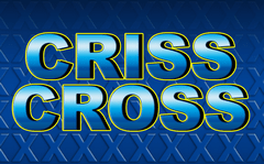 Король джунглей слоты