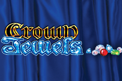 La Dolce Vita Игровой автомат 'Золотые ночи'