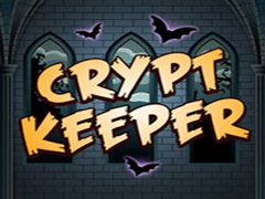 Love Island The Book Игровые Слоты Love Island The Book Игровые Слоты