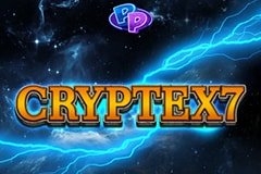 Слоты Maaax Diamonds Christmas Edition Слоты Maaax Diamonds Christmas Edition