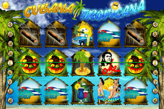 Король джунглей слоты