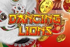 Игровой автомат Fruit Mania