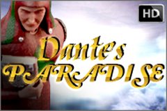 Фруктовая мания Red Hot Firepot Слот Обзор Фруктовая мания Red Hot Firepot Слот Обзор