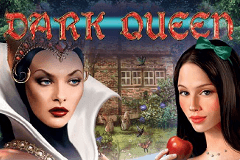 Кошачий слот королевы