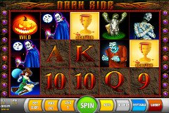 Хрустальный шар Red Hot Firepot Слот Обзор