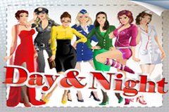 Хрустальный шар Red Hot Firepot Слот Обзор