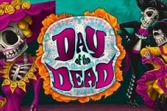 Существа Ночного Слота Обзор