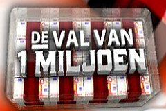 Клеопатра в слот корона обзор